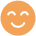 Happy Emoji Icon