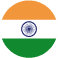 India Flag