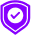 secure Icon