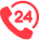phone Icon