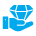 Quality Work Icon