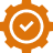 Compliance & Security