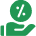 Support Icon