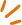 Three Lines