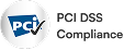 PCI DSS Compliance