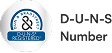 D-U-N-S Number