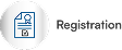 Company Registration